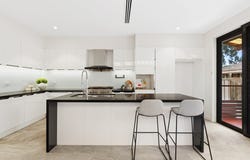 1/10 Marbray Drive, Glen Waverley, Vic 3150