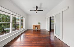 4 Water Street, Kensington Park, SA 5068