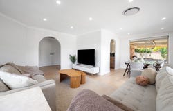 23 Watford Crescent, Molendinar, Qld 4214