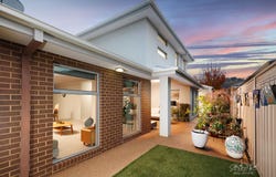 12 CLARENDON AVENUE, Wodonga, Vic 3690