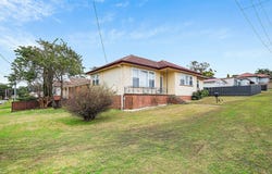 1 Foster Street, Tenambit, NSW 2323