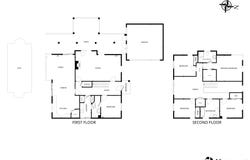 125A Cobb Street, Wembley Downs, WA 6019