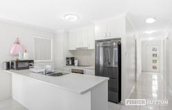 3 Horwell Street, Gracemere, Qld 4702