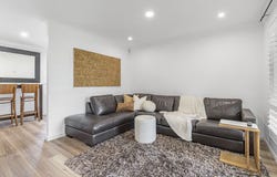 31 Danaher Mews, Clarkson, WA 6030