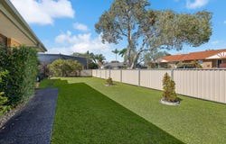 4A Monterey Avenue, Banora Point, NSW 2486