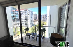 69/63 Dorcas Street, South Melbourne, Vic 3205