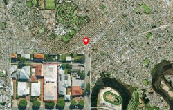 78 Fourth Avenue, Mount Lawley, WA 6050
