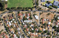 21 McLeod Street, Lockridge, WA 6054