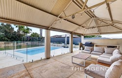 64 Balanus Way, Heathridge, WA 6027