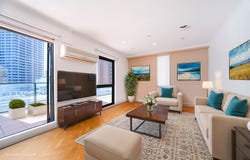 811/1 Poplar Street, Surry Hills, NSW 2010