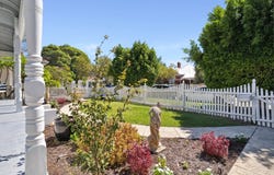 23 Churchill Avenue, Subiaco, WA 6008