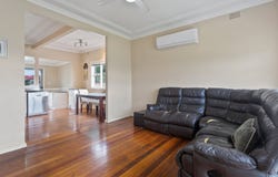 298 Shellharbour Road, Barrack Heights, NSW 2528
