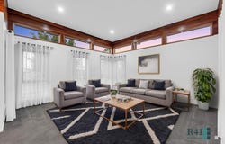 99 Sanctuary Drive, Kialla, Vic 3631