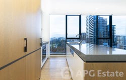 1003/8 Daly Street, South Yarra, Vic 3141