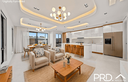 70b Malvern Street, Panania, NSW 2213