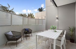 103/59 Oxford Street, Bondi Junction, NSW 2022