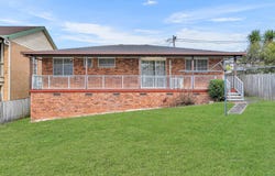 13 Avignon Street, Bateau Bay, NSW 2261