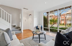 16/67 Conyngham Street, Glenside, SA 5065
