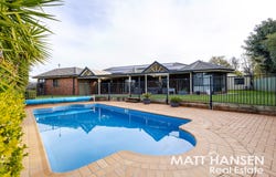 8 Hastings Court, Dubbo, NSW 2830