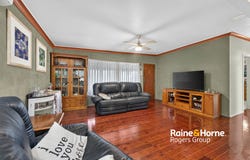21 Clark Road, Noraville, NSW 2263