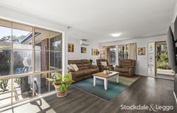 21 Panpandi Drive, Clifton Springs, Vic 3222