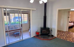 479 Bular Road, Kilkivan, Qld 4600