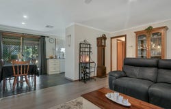 3 Melrose Street, Mount Pleasant, SA 5235