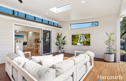25 May Street, Cardiff, NSW 2285