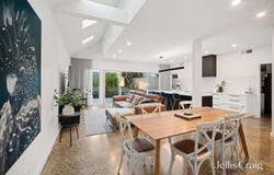 217 Talbot Street South, Ballarat Central, Vic 3350