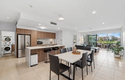 5/1 Burt Avenue, Findon, SA 5023