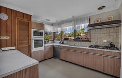 11 Illawong Heights, Merimbula, NSW 2548