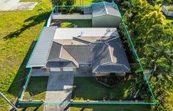 78 Colches Street, Casino, NSW 2470