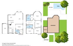 53 Hugh Street, West End, Qld 4810
