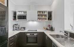 28/134 Sixth Avenue, Inglewood, WA 6052