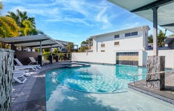 32 Valencia Boulevard, Burleigh Waters, Qld 4220