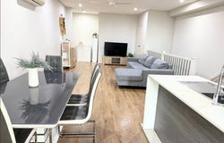 402/25 Railway Road, Quakers Hill, NSW 2763