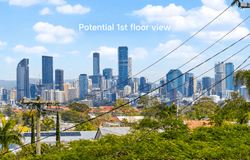 65 Lewis Street, Camp Hill, Qld 4152