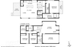4/54 Hillside Drive, Blackmans Bay, Tas 7052