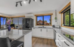 113 Upper Maud Street, West Ulverstone, Tas 7315