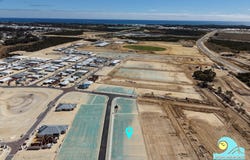 9 Kerferd Street, Yanchep, WA 6035