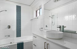 74 Merilee Terrace, Kelmscott, WA 6111