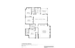1/4 Cleland Pass, Ellenbrook, WA 6069