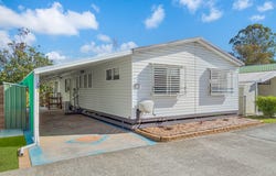 174/250 Kirkwood Road, Tweed Heads South, NSW 2486
