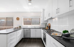 2/10-12 Kinnon Avenue, Belmont, Vic 3216