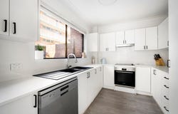 1/35 Gladstone Street, Newport, NSW 2106