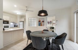 23 Mackie Close, Hamlyn Heights, Vic 3215