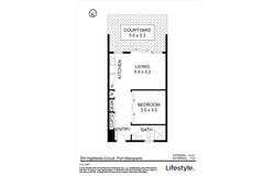 8/4 Highfields Circuit, Port Macquarie, NSW 2444