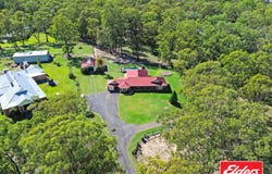 17  Saunders Road, Oakville, NSW 2765