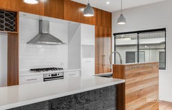 14 Panorama Crescent, Prince Henry Heights, Qld 4350