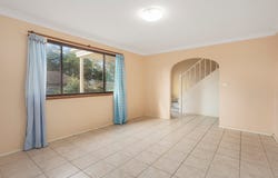 5A Glencoe Street, Sutherland, NSW 2232